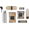Product Image thumbnail 6